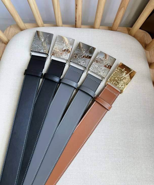 Picture of Burberry Belts _SKUfw237144216fw